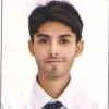 MOHAMMAD BILAL