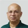 Ali Usman