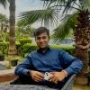 Ayush Kumar