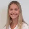 Sydney Ege