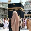 Iqra Aslam