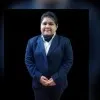 Ritika Mehta