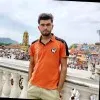 Raju Yadav