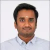 Harsha Vardhan
