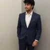 Aditya Sai