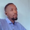 Joseph Osuagwu
