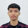 Haiqal Daniel