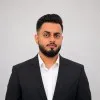 Dipesh Kumar