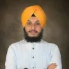 Aman Preet Singh Bhalla