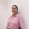 Rakshita Shekhar