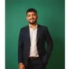 Abhishek Mewada