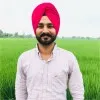 Malkeet singh