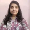 Palak