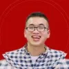 Huy Pham
