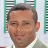 Ismael Gario
