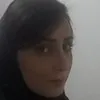 Zahra Khazaei