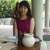 Oanh Tran