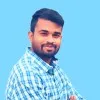 Sumit Kumar