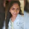 RITHIKA