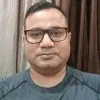Ashutosh Kumar
