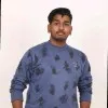 Nikhil Singh