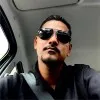 David Carvalho