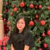 Huynh Trang