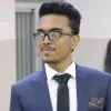 Farhat Ishhaq