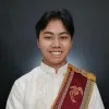 James Ejercito