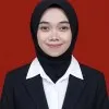 Annisa Nuurun Alaa Nuurin