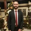 Tawfek Al salama