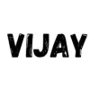 Vijay Kumar