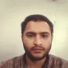 Arpit Bhararia