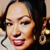 Candy Cortez