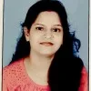 Smriti Verma