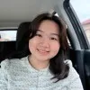 Sook Pei Chong