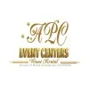 APC Event Centers