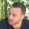Izhak yakobov