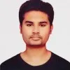 Antariksh Bangar