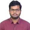 Shantan