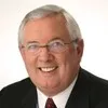 Dennis Cunningham