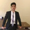 Waleed Mughal
