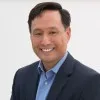 Allen Lo