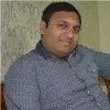 Abhishek Bansal