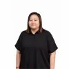 Mariah