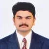 Navaneeth