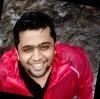 Suraj Krishnan