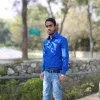 Pankaj Yadav