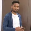 Rajendran