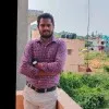 Durai Arasan
